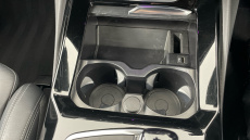 BMW X3 xDrive20d MHT M Sport 5dr Step Auto Diesel Estate